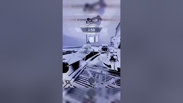 Craziest Algs clutches Made by pro players #apexlegends #apexlegendsclips #apex #algs #algsapex #fps