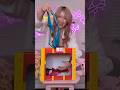 箱の中身は〇〇でした　#ギャル #shortvideo #ショーツ