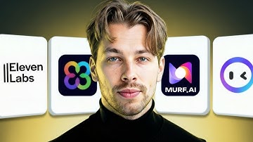 3 Best FREE AI Voice Changers