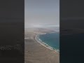 Lanzarote landscape vol 1 #lanzarote #lanzaroteisland #canarias #canaryislands #landscape #travel