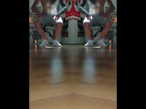 * give you * dance your style * // D’n’B Step // D’n’B dance // shuffle // cutting shapes