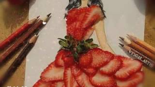 İsmayil Bendeliyev