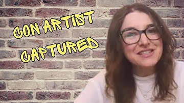 ConArtist Captured! Unmasking the #CONfoundingVariable of the #AlternatingTreatmentsDesign (D-5)