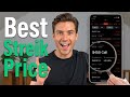 How to Pick the Perfect Strike Price | Simplest Strategy
