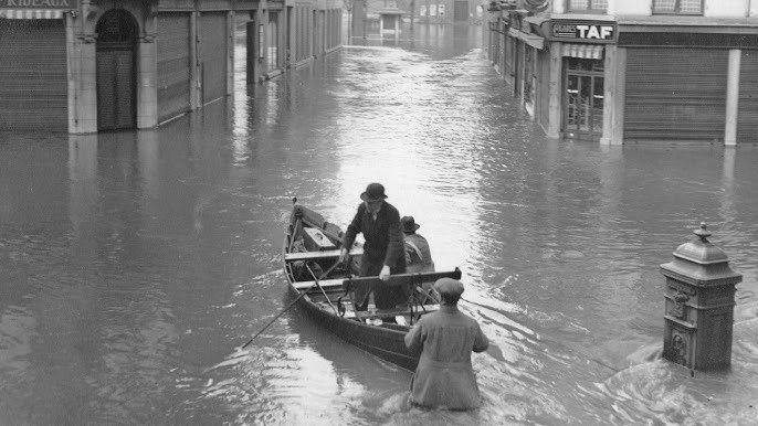 Resume Des Inondations Esneux 15 Et 16 Juillet 2021 Youtube Resume Des Inondations Esneux 15 Et 16 Juillet 2021 Youtube