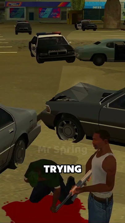 Download lagu How to UNLOCK Locked Islands in GTA Games