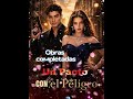 Un Pacto con el Peligro Colección completa #youtubeshorts #Shortplay #MoboReels