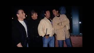 Download lagu the truth behind the Steven Segal vs Jean Claude Damme beef the truth behind the Steven Segal vs Jean Claude Damme beef