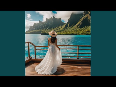 Rise From the Ashes auf YouTube ansehen Rise From the Ashes auf YouTube ansehen