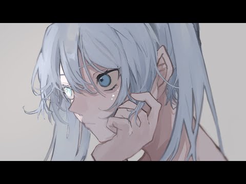 【XFD】1分でわかるおじぇいまる②