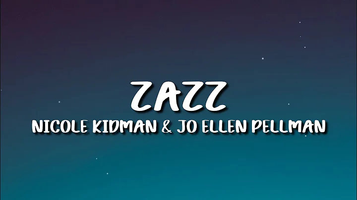 Nicole Kidman & Jo Ellen Pellman 'The Prom Movie' ...