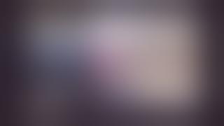 Remember-XO Griffin (prod Boy50)