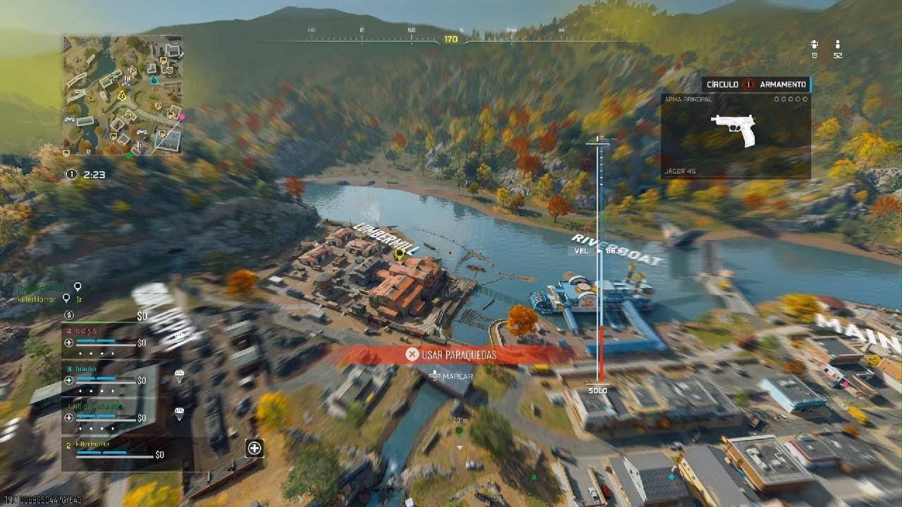 Call of Duty_20260304223457