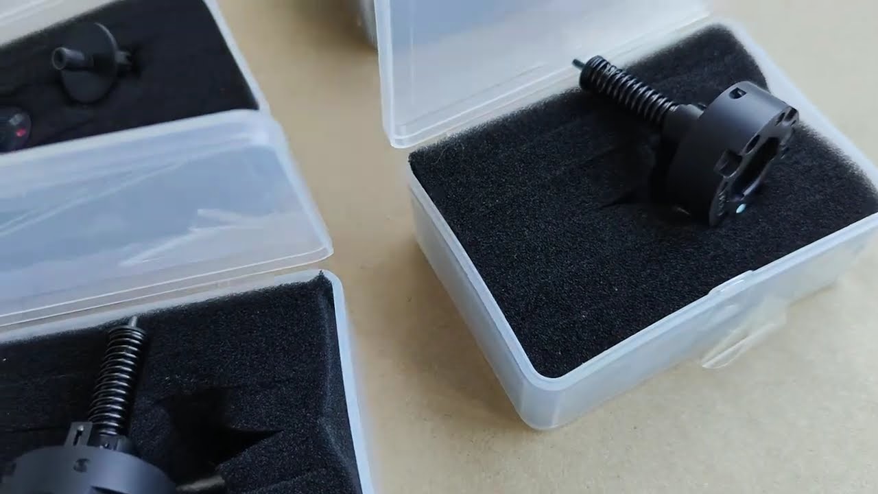 FUJI NXT high quality Nozzle