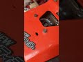 Bán Máy Xới Yanmar Bán Máy Xới Yanmar
