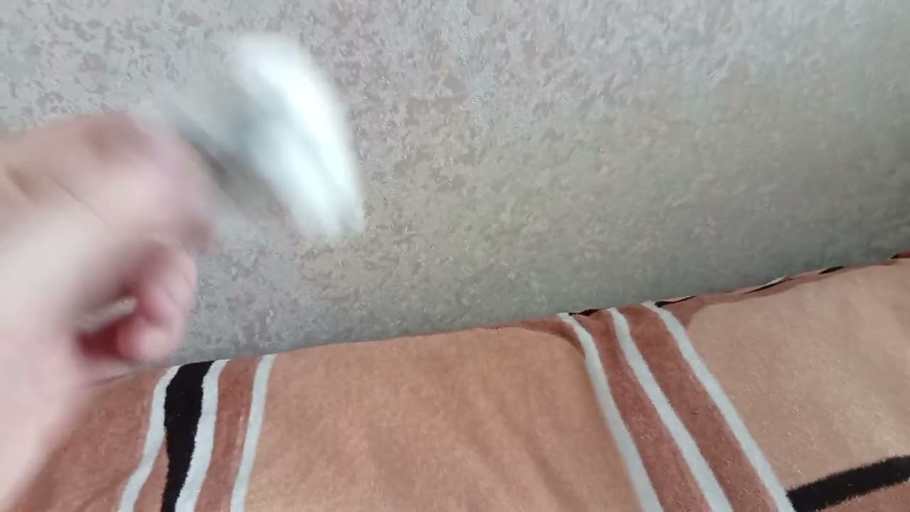 Обзор жевачек Turbo BUBBLE GUM