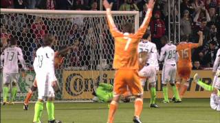 Making the Case: Brad Davis
