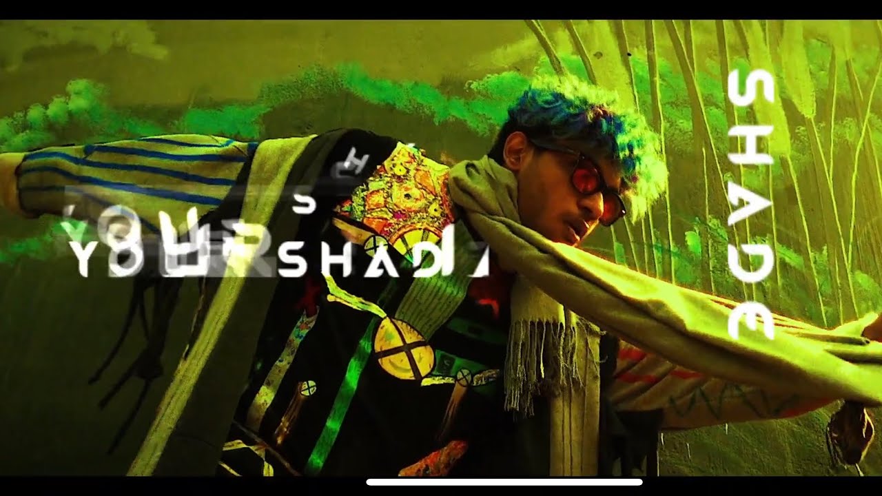 Watch D0perman - Shade X Tre Ess (Official Lyric Video) on YouTube Watch D0perman - Shade X Tre Ess (Official Lyric Video) on YouTube