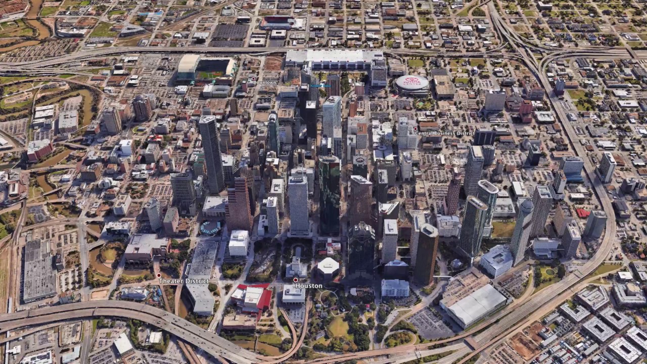 8307 Clover Leaf Dr, Rosenberg, TX 77469