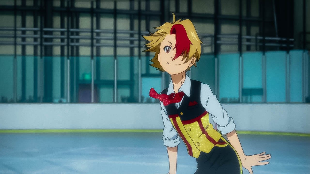 Download Amv Minami Kenjirou Bombshell Blonde Youtube Free Get Wallpaper Amv Minami Kenjirou Bombshell Blonde Youtube Desktop Wallpaper Free