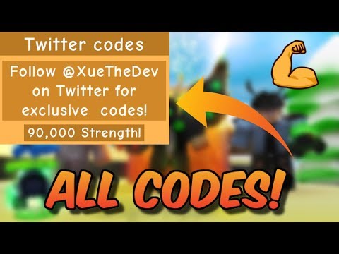 New All Working Dominus Lifting Simulator Codes Roblox Dominus Lifting Simulator Youtube - codes that give pets roblox dominus lifting simulator youtube