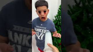 Funny video | Injection #shorts #fu...