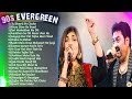 Kumar sanu  alka yagnik golden collection songs best of 90shindi songsbollywood songs