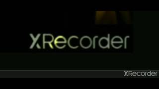 XRecorder is cool