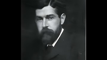 F.H. Bradley: A Deep Dive into Absolute Idealism and Philosophy of Reality