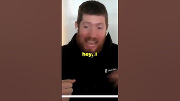 Why Liveness is Key in Decentralized Voting Systems. Bryan Pellegrino Explains LayerZero V2