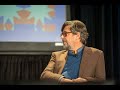 Blockchain Philanthropy: Discovering Emerging Filmmakers | SXSW 2022