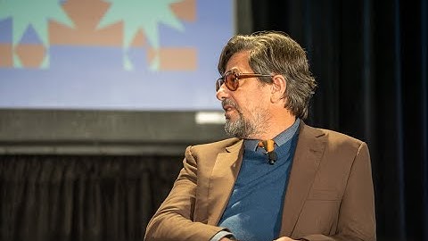 Blockchain Philanthropy: Discovering Emerging Filmmakers | SXSW 2022