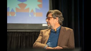 Blockchain Philanthropy: Discovering Emerging Filmmakers | SXSW 2022