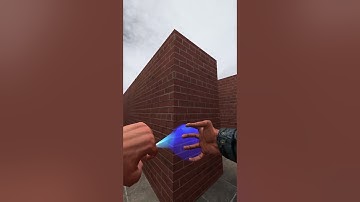 SCP 096 WORLD #scp096 #scp #scpfoundation #shorts #shortvideo #short #subscribe #shortsfeed #chase