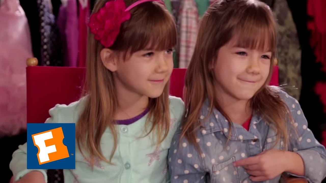 kids anka The Lego Movie - 