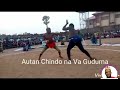 Damben Gasa Na Yau Garkuwan Cindo Ya Hallaka Guduma Kudanna Mana Subscribe Dan Samun Sauran Damben Damben Gasa Na Yau Garkuwan Cindo Ya Hallaka Guduma Kudanna Mana Subscribe Dan Samun Sauran Damben