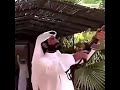 عيد المناصير كل عام وانتو بخير يالمناصير