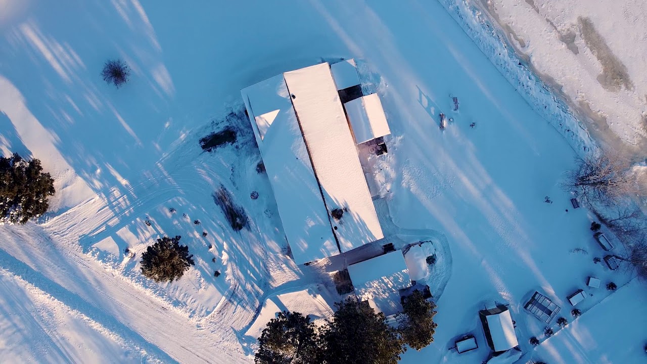 34 Fairwest Shore, Shediac river, NB YouTube