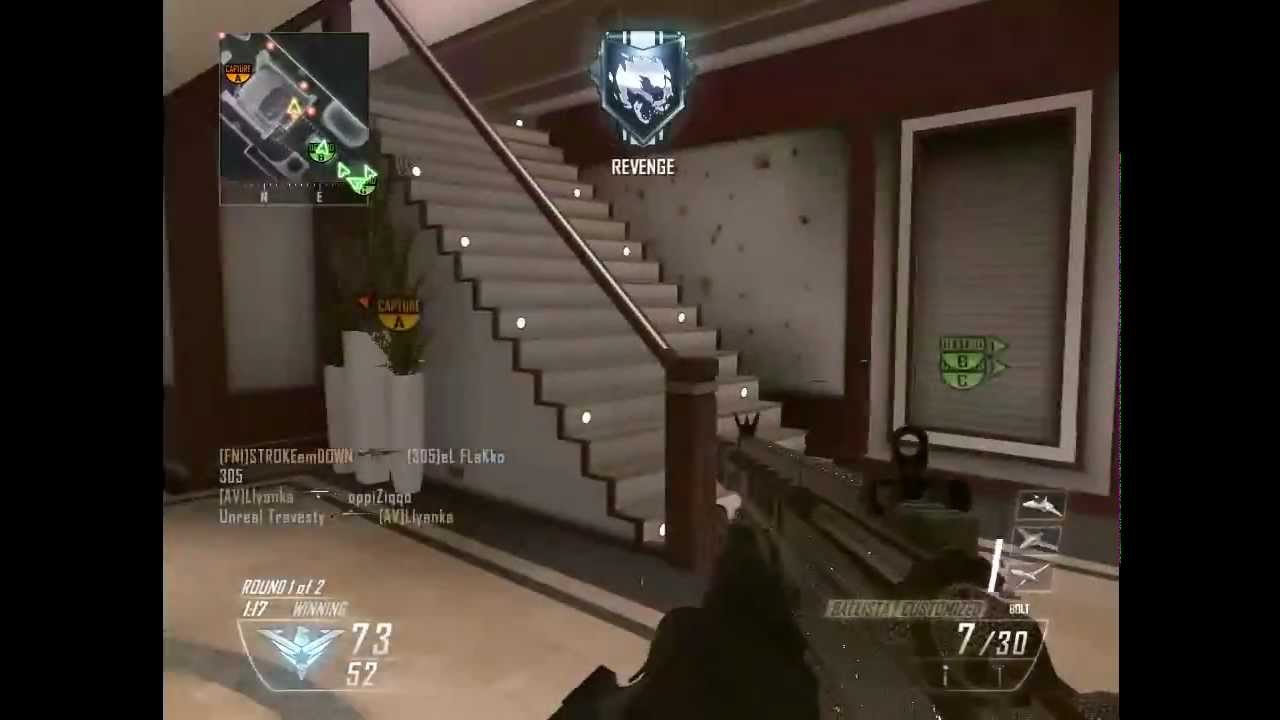 Diamond Ballista Super Kill