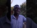 SEREMANI Trending Challenge Shot Shortsvideo Comedy Comedyshorts Shortsyoutube Kingwendu SEREMANI Trending Challenge Shot Shortsvideo Comedy Comedyshorts Shortsyoutube Kingwendu