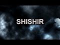 Shishir 14 promo  nit meghalaya