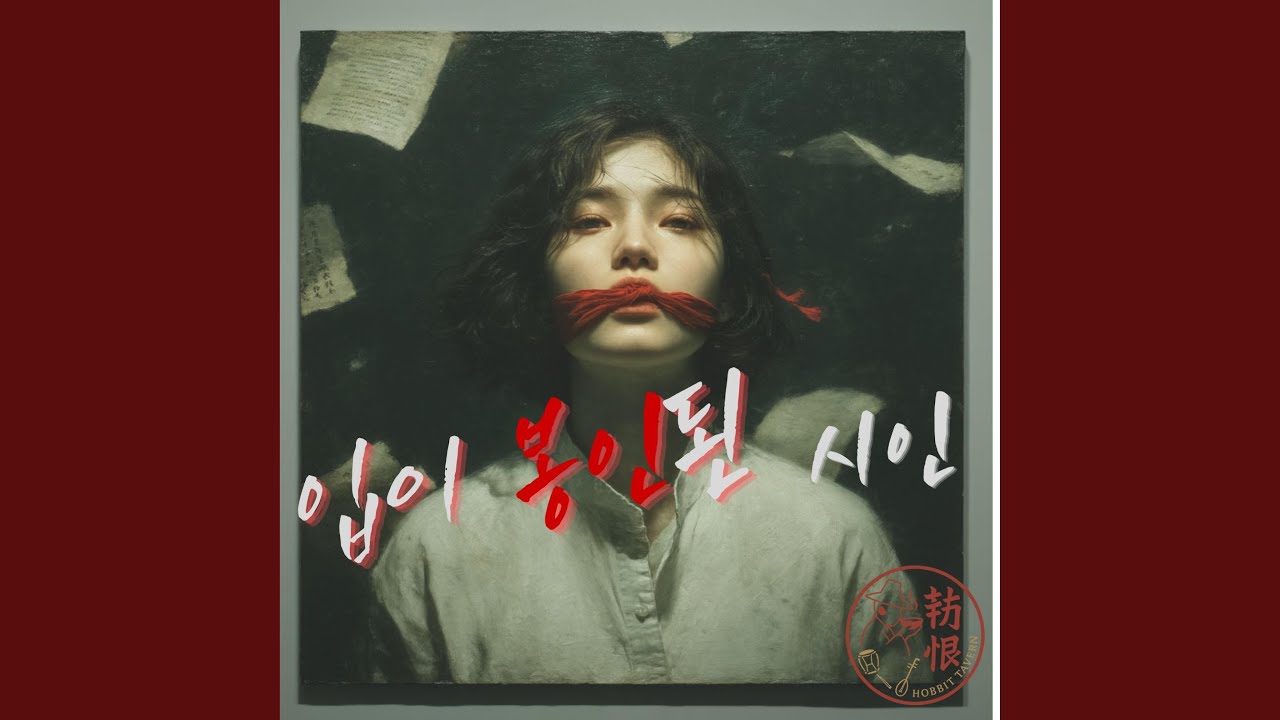 침묵의 감옥, 울리는 장단 Beats of Silence