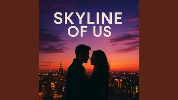 Skyline of US