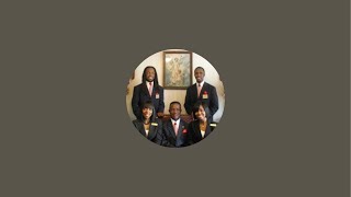 Home Going Celebration for Mr. Frank R. Frazier