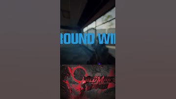 YOU NEED TO TRY THIS BO6 CHEAT CODE!!! #shorts