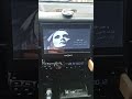 ٢١ نوفمبر ٢٠٢٠ ٢١ نوفمبر ٢٠٢٠