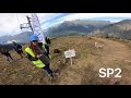 Enduro Mad’Oz race vtt oz-en-oisans