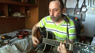 Vídeo de I Miss You Already