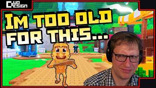 Catch a Brainrot!! LIVE
