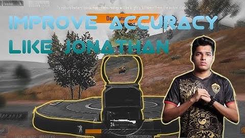 Improve Accuracy like @Jonathan Gaming SAMSUNG,A3,A5,A6,A7,J2,J5,J7,S5,S6,S7,59,A10,A20,A30,A50,A70